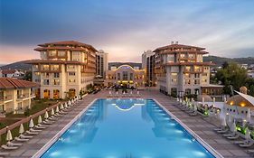Radisson Blu Resort & Spa Cesme